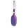 JBL JR POP Fioletowy - 523285 - zdjęcie 3